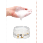 Lubrykant Fist It Numb, 300 ml - obrazek 4