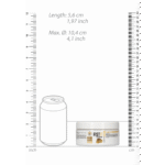 Lubrykant Fist It Numb, 300 ml - obrazek 5