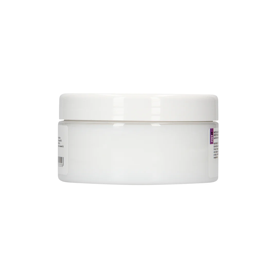 Fist It Anal Relaxer 300 ml - obrazek 1