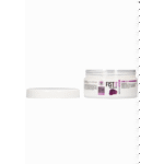 Fist It Anal Relaxer 300 ml - obrazek 2