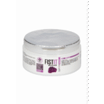 Fist It Anal Relaxer 300 ml - obrazek 3
