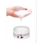 Fist It Anal Relaxer 300 ml - obrazek 4