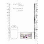 Fist It Anal Relaxer 300 ml - obrazek 5
