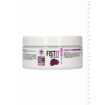 Fist It Anal Relaxer 300 ml - obrazek 6