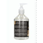 Lubrykant Fist It na bazie wody 500 ml