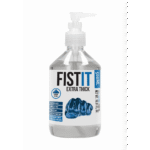 Lubrykant Fist It Extra Dikke - obrazek 6