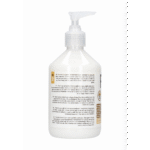Lubrykant znieczulający Fist It, 500 ml