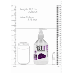 Fist It Anal Relaxer 500 ml - obrazek 4