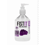 Fist It Anal Relaxer 500 ml - obrazek 6