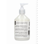 Lubrykant Fist It, 500 ml