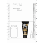 Lubrykant Fist It na bazie wody, 100 ml - obrazek 4