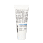 Lubrykant Fist It Extra Thick, 100 ml