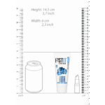 Lubrykant Fist It Extra Thick, 100 ml - obrazek 4