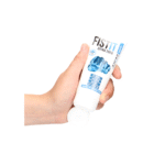 Lubrykant Fist It Extra Thick, 100 ml - obrazek 5