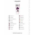 Fist It Anal Relaxer 100 ml - obrazek 2