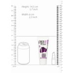 Fist It Anal Relaxer 100 ml - obrazek 4