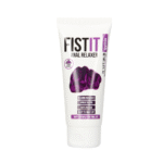 Fist It Anal Relaxer 100 ml - obrazek 6