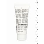 Lubrykant Fist It Sperm, 100 ml