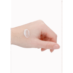 Lubrykant Fist It Sperm, 100 ml - obrazek 3