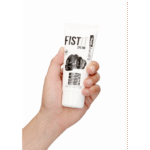 Lubrykant Fist It Sperm, 100 ml - obrazek 5