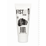 Lubrykant Fist It Sperm, 100 ml - obrazek 6