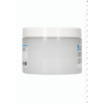 Lubrykant hybrydowy Fist It 500 ml