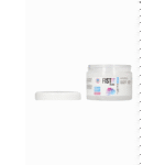 Lubrykant hybrydowy Fist It 500 ml - obrazek 2
