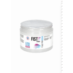 Lubrykant hybrydowy Fist It 500 ml - obrazek 3
