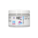 Lubrykant hybrydowy Fist It 500 ml - obrazek 6
