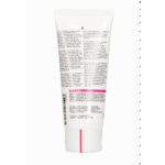 Fist It by Shots Waterbased Sliding Butter 100 ml