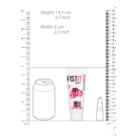 Fist It by Shots Waterbased Sliding Butter 100 ml - obrazek 4