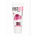 Fist It by Shots Waterbased Sliding Butter 100 ml - obrazek 6