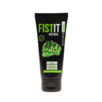 Fist It lubrykant na bazie wody - obrazek 6