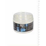 Lubrykant Fist It Special Edition Extra Thick - obrazek 2
