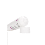 Fist It Anal Relaxer 25 ml - obrazek 2