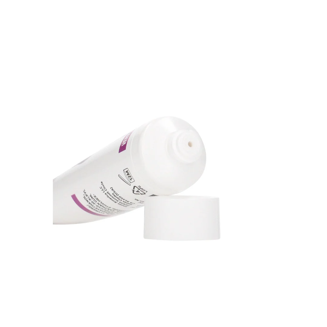 Fist It Anal Relaxer 25 ml - obrazek 2