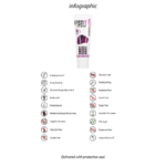 Fist It Anal Relaxer 25 ml - obrazek 3