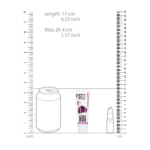Fist It Anal Relaxer 25 ml - obrazek 4