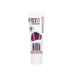 Fist It Anal Relaxer 25 ml - obrazek 6