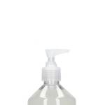 Lubrykant Fist It by Shots CBD 500 ml z pompką - obrazek 3