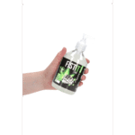 Lubrykant Fist It by Shots CBD 500 ml z pompką - obrazek 5