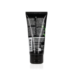 Lubrykant Fist It CBD 100 ml