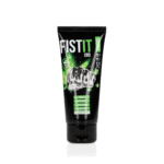 Lubrykant Fist It CBD 100 ml - obrazek 6