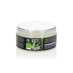 Lubrykant CBD Fist It by Shots 300 ml - obrazek 2