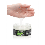 Lubrykant CBD Fist It by Shots 300 ml - obrazek 6