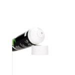 Lubrykant na bazie wody z aktywnym CBD (kannabidiolem), testowany dermatologicznie, bezzapachowy i bez smaku, 25 ml, Fist It by Shots - obrazek 3