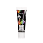 Fist It Rainbow, bardzo gęsty lubrykant - obrazek 6
