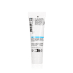 Hybrydowy lubrykant Fist It 25 ml
