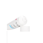 Hybrydowy lubrykant Fist It 25 ml - obrazek 3