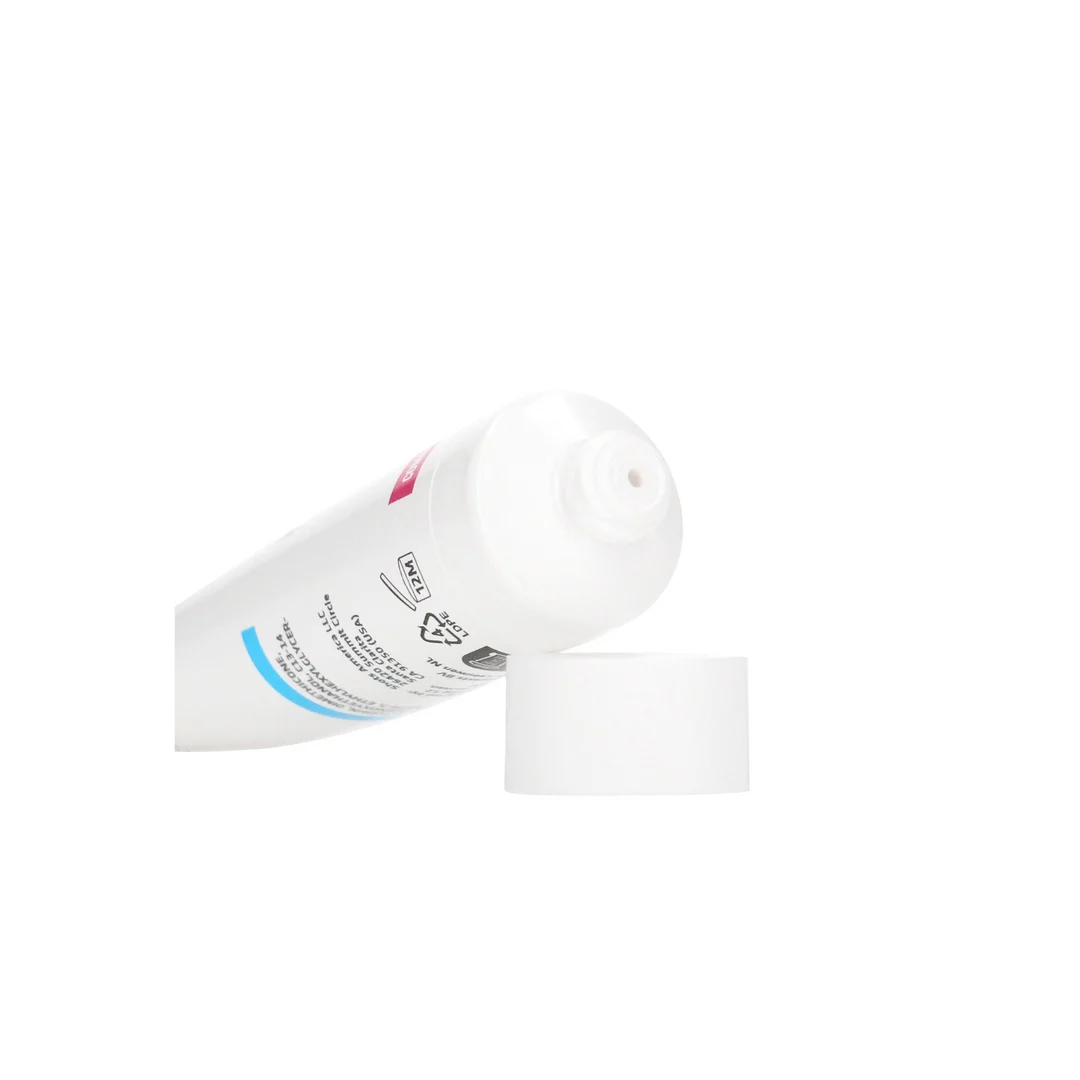 Hybrydowy lubrykant Fist It 25 ml - obrazek 3